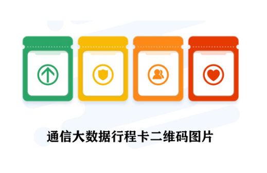 行程卡可以添加同行人嗎2