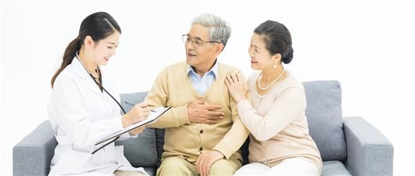 攝圖網(wǎng)_501049524_wx