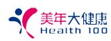 美年大健康產(chǎn)業(yè)控股股份有限公司
