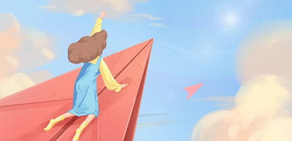 227-600-心理健康