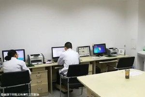 母子健康手册丢了怎么补办？