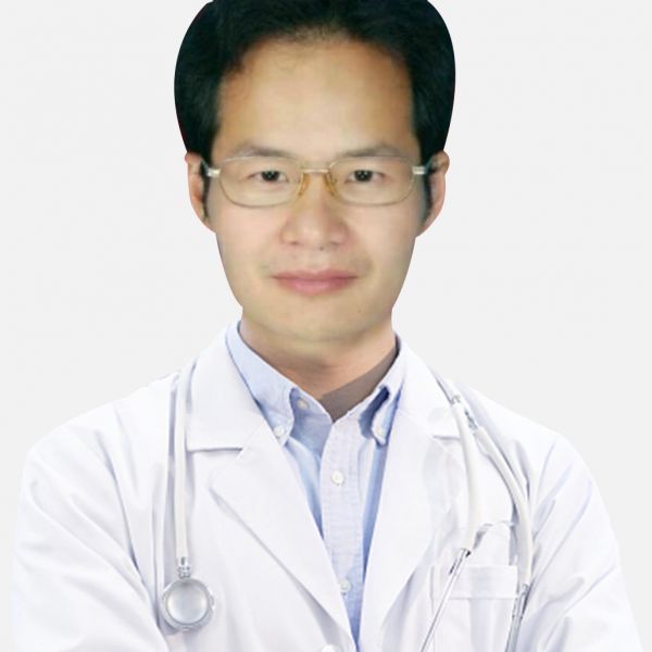 黄文渊