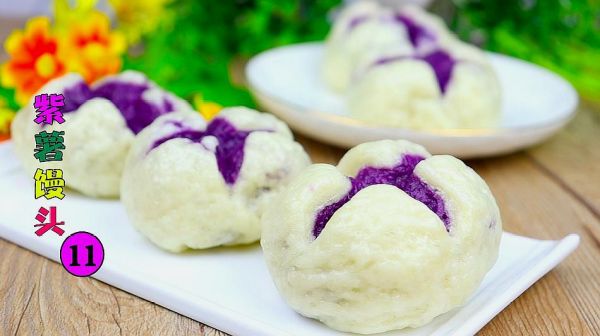 孩子消化不良吃這款輔食，養(yǎng)胃助消化，補鈣補鐵，寶寶輔食食譜