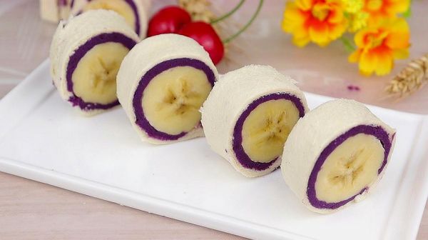 宝宝便秘不用愁，多吃这款辅食，通便促消化，宝宝辅食首选