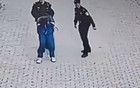 踢打小學(xué)生的副所長被免職，官方通報(bào)來了，其中另有隱情