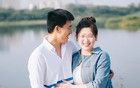 李霞執(zhí)行死刑后，公公透露她的生活細(xì)節(jié)，其中一點(diǎn)很特別