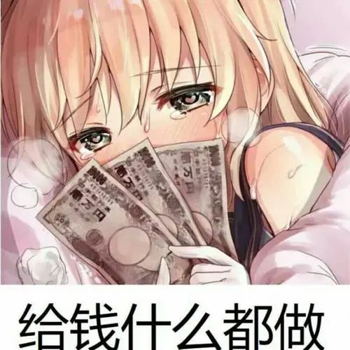 怎么手沖得更舒服-1