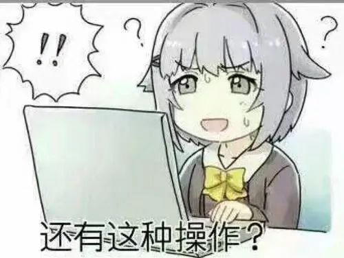 怎么手沖得更舒服-4