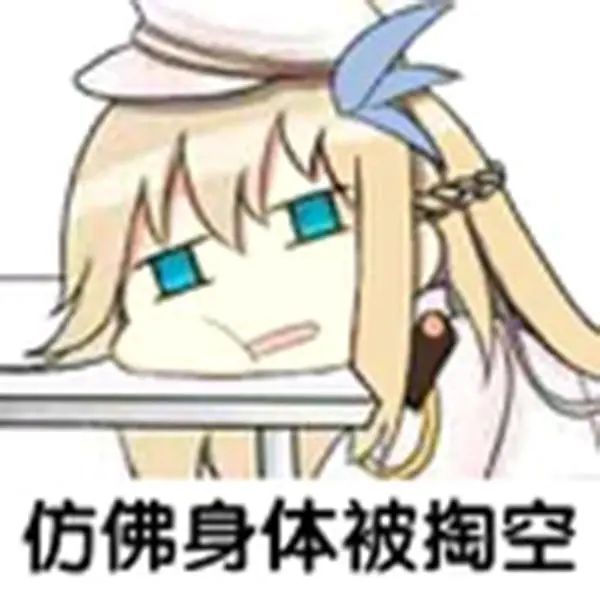怎么手沖得更舒服-6