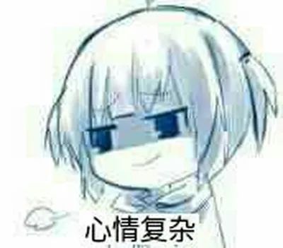 怎么手沖得更舒服-2