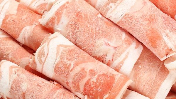 吃完羊肉可以吃柿子嗎 吃柿子的12個禁忌