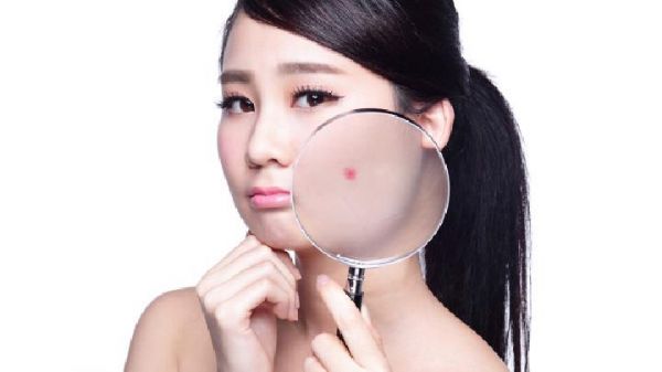 罗汉果能祛痘吗？罗汉果祛痘效果怎么样？