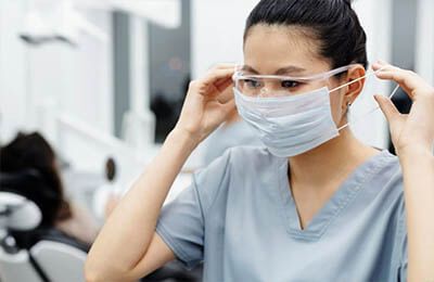 護理健康教育宣教內(nèi)容