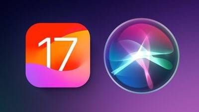 iOS-17-Siri-Feature