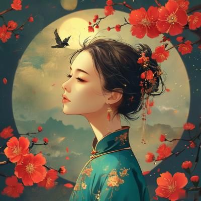 三招祛除身上的霉運(yùn) 如何消除身上的霉運(yùn)