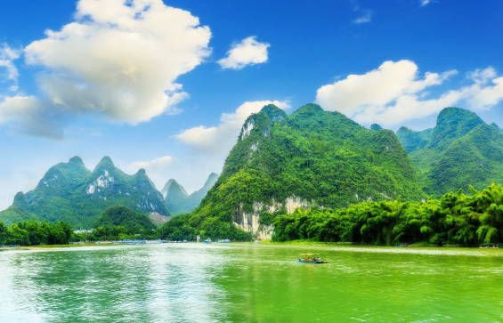 天上火命的人健康運勢好不好，健康運受感情運影響