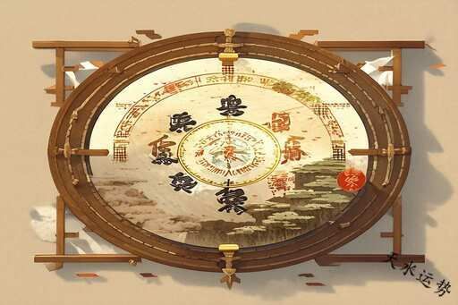 2024年利于健康運的風水布局，對健康運不利的風水有哪些？