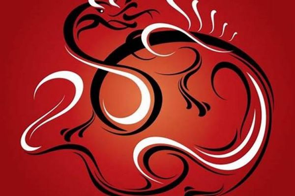 健康運(yùn)勢不好戴什么轉(zhuǎn)運(yùn)健康運(yùn)勢不好可以戴什么