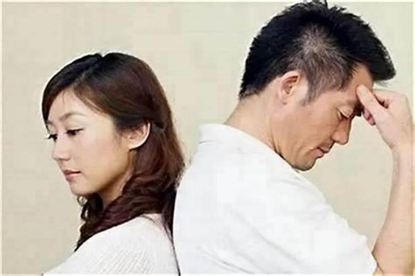 身体健康运势差该怎么办