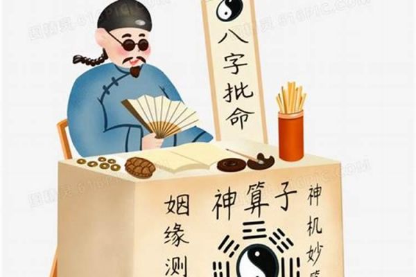身体健康运势差该怎么办