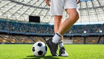 瘦人如何才能長(zhǎng)胖 健康長(zhǎng)胖的方法介紹