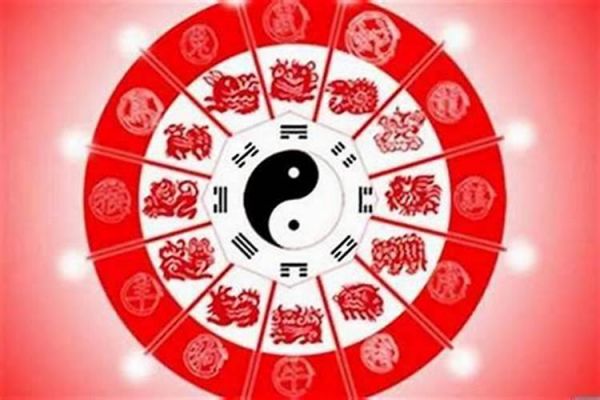 八字运势不好怎么化解？