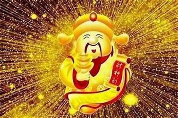 運勢不好怎么辦