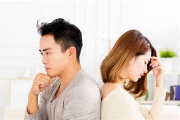 事業(yè)運(yùn)不好怎么化解
