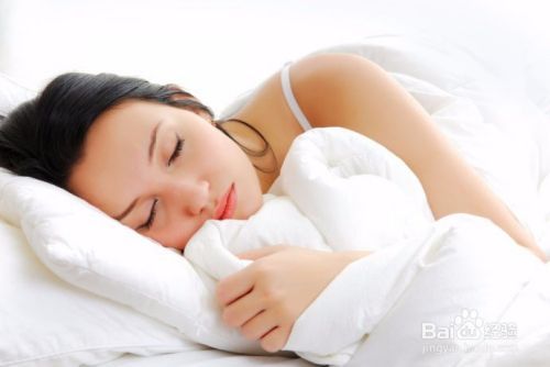 怎么做才能擁有健康白皙的皮膚？