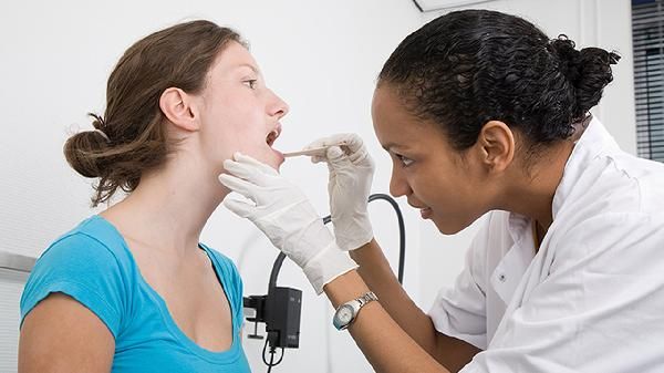 怎么做才可以健康的美白和保護牙齒呢？