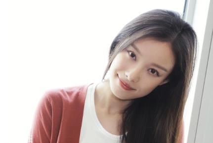 怎樣健康美白 4個方法健康又有效