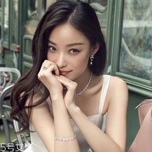 怎樣健康美白 4個方法健康又有效