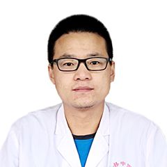 王濱