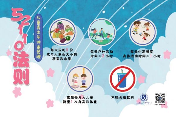健康體重2.png