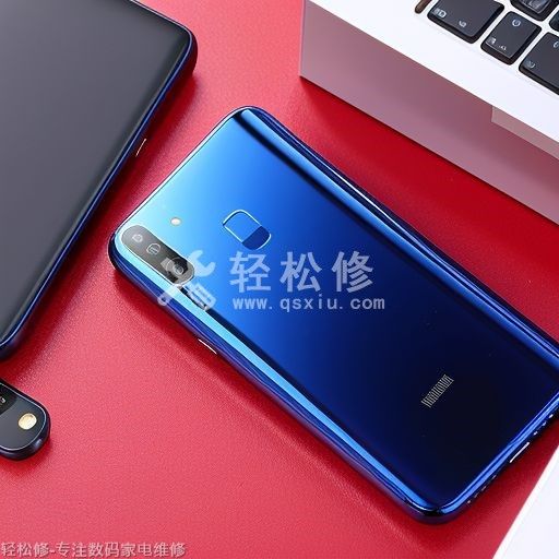 华为手机教程