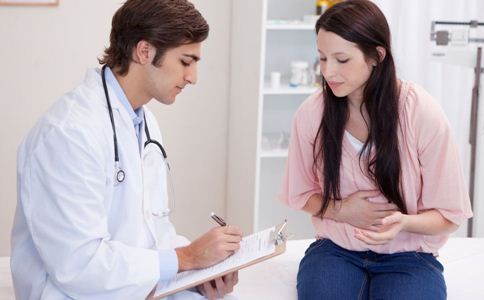 健康乳房是什么樣 乳房健康 正常的乳暈是什么樣的