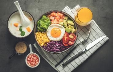 飯后半小時(shí)是黃金時(shí)間！做好這7件事，對(duì)身體更有益！