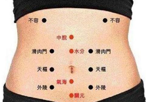 飯后半小時(shí)是黃金時(shí)間！做好這7件事，對(duì)身體更有益！