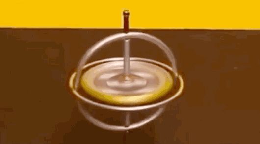 手機(jī)是如何計算出我們每天行走的步數(shù)？