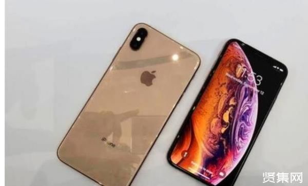 手機(jī)是如何計算出我們每天行走的步數(shù)？