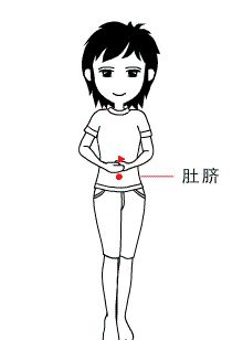 微信圖片_20180828095423.gif