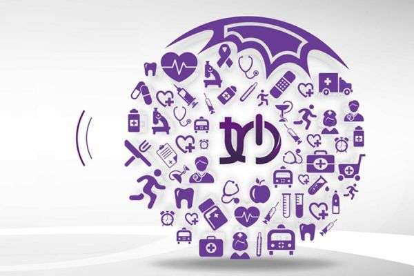 健康管理平臺(tái)「妙健康」獲1億人民幣B+輪投資，2年融資4.5億