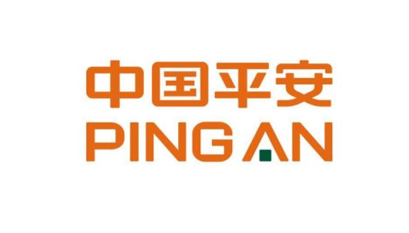 平安保险怎么退保.png