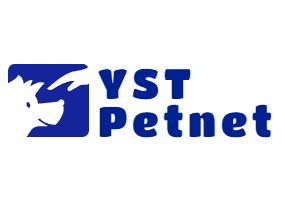 怎样知道金毛幼犬是否健康?