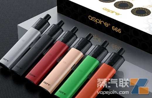 cofty飛霧一次性電子煙怎么樣？