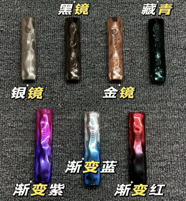 微信图片_20240728134125.jpg