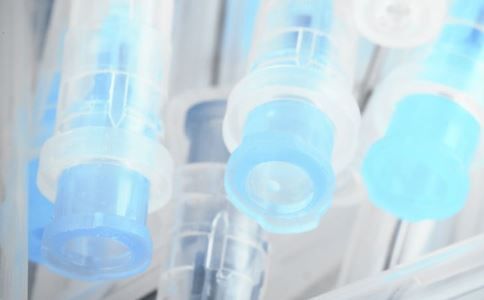 电子烟的危害 电子烟有害吗 电子烟比香烟健康吗