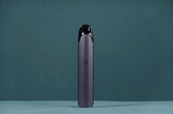 上市药企跨界力作，众悦健康GOWEL医疗级电子烟10月18日正式隆重上市