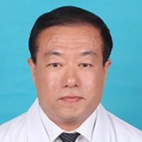 吴斌