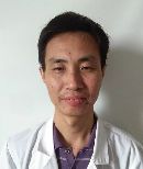 徐春國